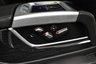 USED 2017 67 BMW 7 SERIES 740D 3.0 XDRIVE M SPORT  **&pound;539 A MONTH WITH &pound;3058 DEPOSIT**