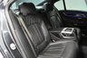 USED 2017 67 BMW 7 SERIES 740D 3.0 XDRIVE M SPORT  **&pound;539 A MONTH WITH &pound;3058 DEPOSIT**