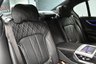 USED 2017 67 BMW 7 SERIES 740D 3.0 XDRIVE M SPORT  **&pound;539 A MONTH WITH &pound;3058 DEPOSIT**