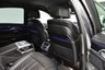 USED 2017 67 BMW 7 SERIES 740D 3.0 XDRIVE M SPORT  **&pound;539 A MONTH WITH &pound;3058 DEPOSIT**