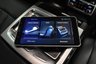 USED 2017 67 BMW 7 SERIES 740D 3.0 XDRIVE M SPORT  **&pound;539 A MONTH WITH &pound;3058 DEPOSIT**