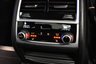 USED 2017 67 BMW 7 SERIES 740D 3.0 XDRIVE M SPORT  **&pound;539 A MONTH WITH &pound;3058 DEPOSIT**