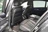USED 2017 67 BMW 7 SERIES 740D 3.0 XDRIVE M SPORT  **&pound;539 A MONTH WITH &pound;3058 DEPOSIT**