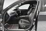 USED 2017 67 BMW 7 SERIES 740D 3.0 XDRIVE M SPORT  **&pound;539 A MONTH WITH &pound;3058 DEPOSIT**