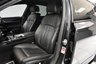 USED 2017 67 BMW 7 SERIES 740D 3.0 XDRIVE M SPORT  **&pound;539 A MONTH WITH &pound;3058 DEPOSIT**