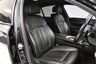 USED 2017 67 BMW 7 SERIES 740D 3.0 XDRIVE M SPORT  **&pound;539 A MONTH WITH &pound;3058 DEPOSIT**