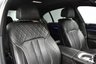 USED 2017 67 BMW 7 SERIES 740D 3.0 XDRIVE M SPORT  **&pound;539 A MONTH WITH &pound;3058 DEPOSIT**