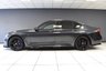 USED 2017 67 BMW 7 SERIES 740D 3.0 XDRIVE M SPORT  **&pound;539 A MONTH WITH &pound;3058 DEPOSIT**