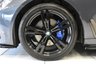 USED 2017 67 BMW 7 SERIES 740D 3.0 XDRIVE M SPORT  **&pound;539 A MONTH WITH &pound;3058 DEPOSIT**