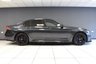 USED 2017 67 BMW 7 SERIES 740D 3.0 XDRIVE M SPORT  **&pound;539 A MONTH WITH &pound;3058 DEPOSIT**