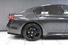 USED 2017 67 BMW 7 SERIES 740D 3.0 XDRIVE M SPORT  **&pound;539 A MONTH WITH &pound;3058 DEPOSIT**