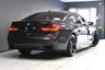 USED 2017 67 BMW 7 SERIES 740D 3.0 XDRIVE M SPORT  **&pound;539 A MONTH WITH &pound;3058 DEPOSIT**