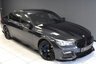 USED 2017 67 BMW 7 SERIES 740D 3.0 XDRIVE M SPORT  **&pound;539 A MONTH WITH &pound;3058 DEPOSIT**