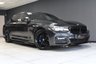 USED 2017 67 BMW 7 SERIES 740D 3.0 XDRIVE M SPORT  **&pound;539 A MONTH WITH &pound;3058 DEPOSIT**