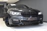 USED 2017 67 BMW 7 SERIES 740D 3.0 XDRIVE M SPORT  **&pound;539 A MONTH WITH &pound;3058 DEPOSIT**