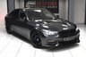 USED 2017 67 BMW 7 SERIES 740D 3.0 XDRIVE M SPORT  **&pound;539 A MONTH WITH &pound;3058 DEPOSIT**