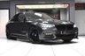 USED 2017 67 BMW 7 SERIES 740D 3.0 XDRIVE M SPORT  **&pound;539 A MONTH WITH &pound;3058 DEPOSIT**