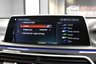 USED 2017 67 BMW 7 SERIES 740D 3.0 XDRIVE M SPORT  **&pound;539 A MONTH WITH &pound;3058 DEPOSIT**