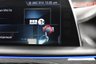 USED 2017 67 BMW 7 SERIES 740D 3.0 XDRIVE M SPORT  **&pound;539 A MONTH WITH &pound;3058 DEPOSIT**