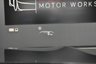 USED 2017 67 BMW 7 SERIES 740D 3.0 XDRIVE M SPORT  **&pound;539 A MONTH WITH &pound;3058 DEPOSIT**