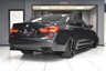 USED 2017 67 BMW 7 SERIES 740D 3.0 XDRIVE M SPORT  **&pound;539 A MONTH WITH &pound;3058 DEPOSIT**