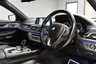 USED 2017 67 BMW 7 SERIES 740D 3.0 XDRIVE M SPORT  **&pound;539 A MONTH WITH &pound;3058 DEPOSIT**