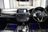 USED 2017 67 BMW 7 SERIES 740D 3.0 XDRIVE M SPORT  **&pound;539 A MONTH WITH &pound;3058 DEPOSIT**