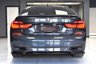 USED 2017 67 BMW 7 SERIES 740D 3.0 XDRIVE M SPORT  **&pound;539 A MONTH WITH &pound;3058 DEPOSIT**