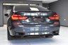 USED 2017 67 BMW 7 SERIES 740D 3.0 XDRIVE M SPORT  **&pound;539 A MONTH WITH &pound;3058 DEPOSIT**