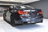 USED 2017 67 BMW 7 SERIES 740D 3.0 XDRIVE M SPORT  **&pound;539 A MONTH WITH &pound;3058 DEPOSIT**