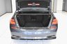 USED 2017 67 BMW 7 SERIES 740D 3.0 XDRIVE M SPORT  **&pound;539 A MONTH WITH &pound;3058 DEPOSIT**
