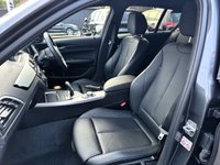USED 2019 19 BMW 1 SERIES 1.5 118I M SPORT SHADOW EDITION 5d 134 BHP ** RAC BUYSURE INSPECTED **
