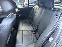 USED 2019 19 BMW 1 SERIES 1.5 118I M SPORT SHADOW EDITION 5d 134 BHP ** RAC BUYSURE INSPECTED **