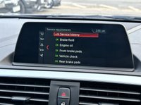 USED 2019 19 BMW 1 SERIES 1.5 118I M SPORT SHADOW EDITION 5d 134 BHP ** RAC BUYSURE INSPECTED **