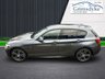 USED 2019 19 BMW 1 SERIES 1.5 118I M SPORT SHADOW EDITION 5d 134 BHP ** RAC BUYSURE INSPECTED **