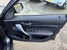 USED 2019 19 BMW 1 SERIES 1.5 118I M SPORT SHADOW EDITION 5d 134 BHP ** RAC BUYSURE INSPECTED **