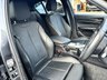 USED 2019 19 BMW 1 SERIES 1.5 118I M SPORT SHADOW EDITION 5d 134 BHP ** RAC BUYSURE INSPECTED **