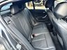 USED 2019 19 BMW 1 SERIES 1.5 118I M SPORT SHADOW EDITION 5d 134 BHP ** RAC BUYSURE INSPECTED **