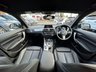 USED 2019 19 BMW 1 SERIES 1.5 118I M SPORT SHADOW EDITION 5d 134 BHP ** RAC BUYSURE INSPECTED **