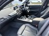 USED 2019 19 BMW 1 SERIES 1.5 118I M SPORT SHADOW EDITION 5d 134 BHP ** RAC BUYSURE INSPECTED **
