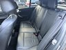 USED 2019 19 BMW 1 SERIES 1.5 118I M SPORT SHADOW EDITION 5d 134 BHP ** RAC BUYSURE INSPECTED **