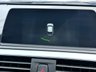 USED 2019 19 BMW 1 SERIES 1.5 118I M SPORT SHADOW EDITION 5d 134 BHP ** RAC BUYSURE INSPECTED **