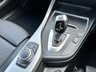 USED 2019 19 BMW 1 SERIES 1.5 118I M SPORT SHADOW EDITION 5d 134 BHP ** RAC BUYSURE INSPECTED **