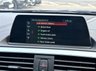 USED 2019 19 BMW 1 SERIES 1.5 118I M SPORT SHADOW EDITION 5d 134 BHP ** RAC BUYSURE INSPECTED **