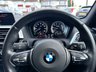 USED 2019 19 BMW 1 SERIES 1.5 118I M SPORT SHADOW EDITION 5d 134 BHP ** RAC BUYSURE INSPECTED **