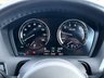 USED 2019 19 BMW 1 SERIES 1.5 118I M SPORT SHADOW EDITION 5d 134 BHP ** RAC BUYSURE INSPECTED **