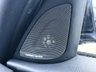 USED 2019 19 BMW 1 SERIES 1.5 118I M SPORT SHADOW EDITION 5d 134 BHP ** RAC BUYSURE INSPECTED **