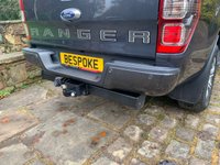 USED 2020 70 FORD RANGER 2.0 WILDTRAK ECOBLUE 210 BHP GREAT SPEC 2020/70reg FORD RANGER 2.0 ECO-BLUE DIESEL 'WILDTRACK' AUTOMATIC PICK UP TRUCK - LOCKABLE ROLLER SHUTTER BACK - SATELLITE NAVIGATION - FREE 12 MONTHS WARRANTY/ BREAKDOWN RECOVERY INCLUDED - HEATED 1/2 LEATER  INTERIOR - HEATED FRONT SCREEN - 1 OWNER FROM BRAND NEW - SERVICE HISTORY