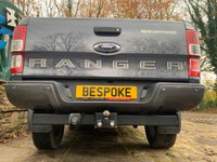 USED 2020 70 FORD RANGER 2.0 WILDTRAK ECOBLUE 210 BHP GREAT SPEC 2020/70reg FORD RANGER 2.0 ECO-BLUE DIESEL 'WILDTRACK' AUTOMATIC PICK UP TRUCK - LOCKABLE ROLLER SHUTTER BACK - SATELLITE NAVIGATION - FREE 12 MONTHS WARRANTY/ BREAKDOWN RECOVERY INCLUDED - HEATED 1/2 LEATER  INTERIOR - HEATED FRONT SCREEN - 1 OWNER FROM BRAND NEW - SERVICE HISTORY