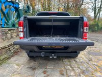 USED 2020 70 FORD RANGER 2.0 WILDTRAK ECOBLUE 210 BHP GREAT SPEC 2020/70reg FORD RANGER 2.0 ECO-BLUE DIESEL 'WILDTRACK' AUTOMATIC PICK UP TRUCK - LOCKABLE ROLLER SHUTTER BACK - SATELLITE NAVIGATION - FREE 12 MONTHS WARRANTY/ BREAKDOWN RECOVERY INCLUDED - HEATED 1/2 LEATER  INTERIOR - HEATED FRONT SCREEN - 1 OWNER FROM BRAND NEW - SERVICE HISTORY